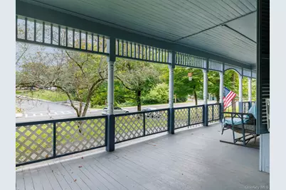 123 Vineyard Avenue, Highland, NY 12528 - Photo 7