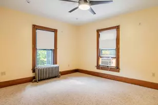 123 Vineyard Ave, Highland, NY 12528 - Photo 37