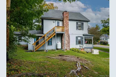 123 Vineyard Avenue, Highland, NY 12528 - Photo 5