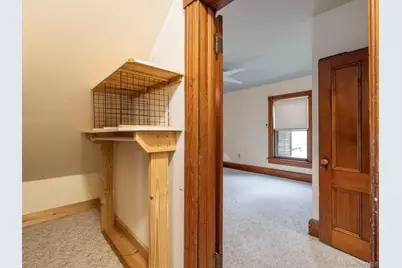 123 Vineyard Avenue, Highland, NY 12528 - Photo 43