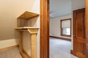 123 Vineyard Ave, Highland, NY 12528 - Photo 43