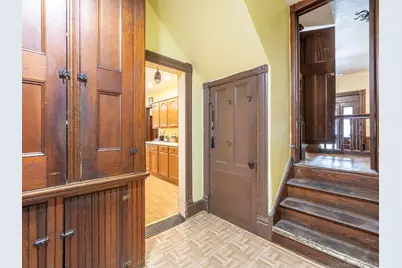 123 Vineyard Avenue, Highland, NY 12528 - Photo 27