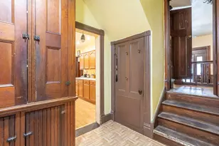 123 Vineyard Ave, Highland, NY 12528 - Photo 27