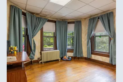 123 Vineyard Avenue, Highland, NY 12528 - Photo 11