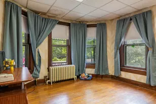 123 Vineyard Ave, Highland, NY 12528 - Photo 11