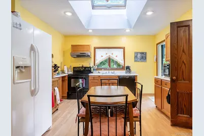 123 Vineyard Avenue, Highland, NY 12528 - Photo 19