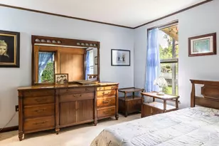 123 Vineyard Ave, Highland, NY 12528 - Photo 29