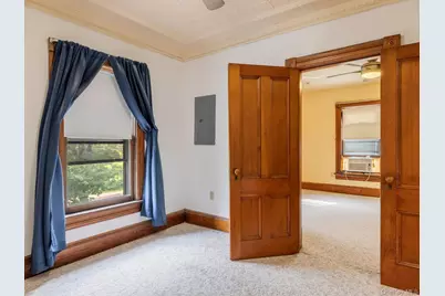 123 Vineyard Avenue, Highland, NY 12528 - Photo 39