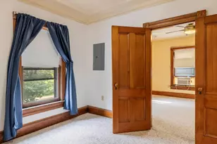 123 Vineyard Ave, Highland, NY 12528 - Photo 39