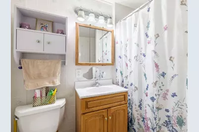 123 Vineyard Avenue, Highland, NY 12528 - Photo 25