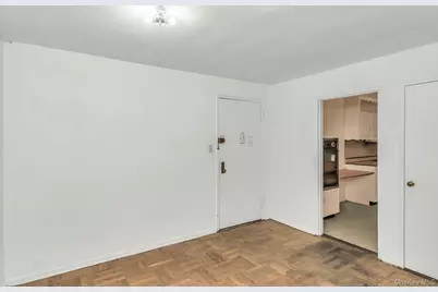 138-20 31 Road #1C, Flushing, NY 11354 - Photo 3