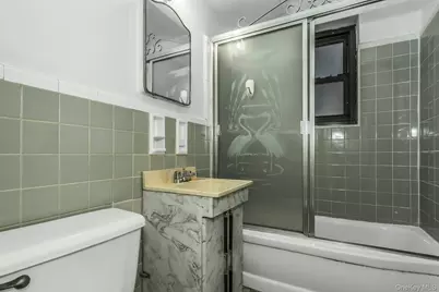 138-20 31 Road #1C, Flushing, NY 11354 - Photo 13