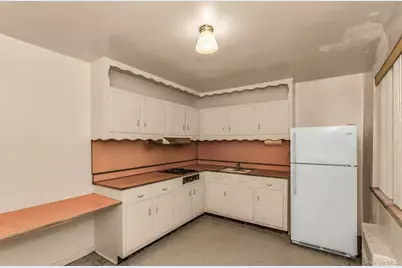 138-20 31 Road #1C, Flushing, NY 11354 - Photo 9