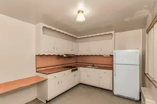 138-20 31st Rd, Flushing, NY 11354 - Photo 9