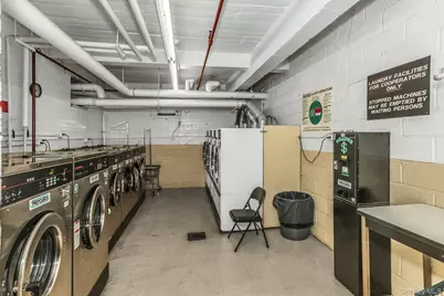 138-20 31 Road #1C, Flushing, NY 11354 - Photo 15