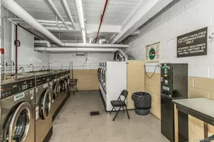 138-20 31st Rd, Flushing, NY 11354 - Photo 15