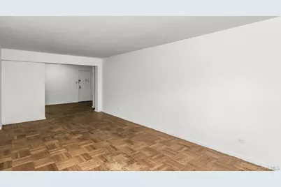 138-20 31 Road #1C, Flushing, NY 11354 - Photo 7