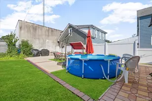 50 Haven Ave, Valley Stream, NY 11580 - Photo 33