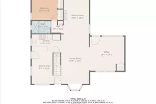 50 Haven Ave, Valley Stream, NY 11580 - Photo 39