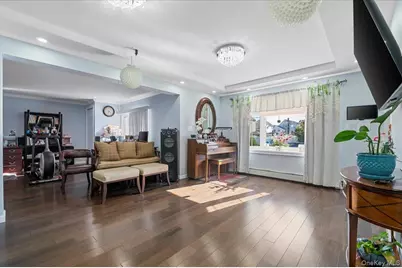 50 Haven Avenue, Valley Stream, NY 11580 - Photo 11