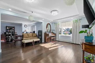 50 Haven Ave, Valley Stream, NY 11580 - Photo 11