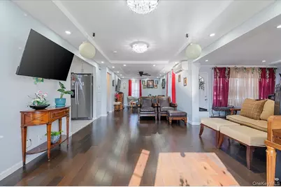 50 Haven Avenue, Valley Stream, NY 11580 - Photo 5