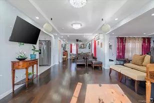 50 Haven Ave, Valley Stream, NY 11580 - Photo 5