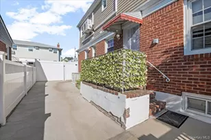 50 Haven Ave, Valley Stream, NY 11580 - Photo 29