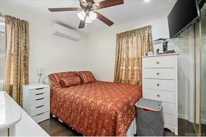 50 Haven Avenue, Valley Stream, NY 11580 - Photo 17