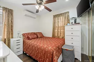 50 Haven Ave, Valley Stream, NY 11580 - Photo 17