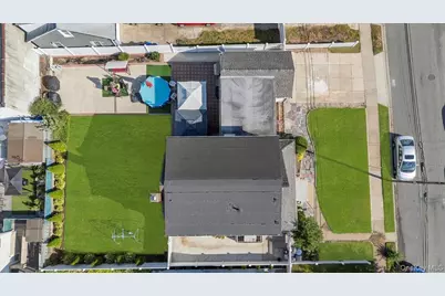 50 Haven Avenue, Valley Stream, NY 11580 - Photo 37