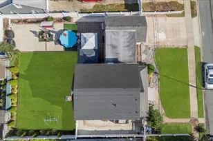 50 Haven Ave, Valley Stream, NY 11580 - Photo 37