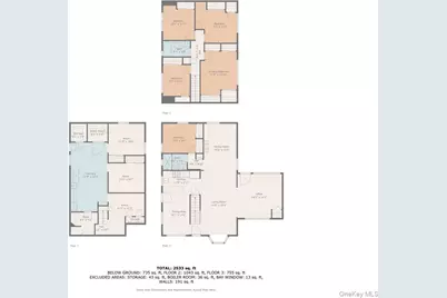 50 Haven Avenue, Valley Stream, NY 11580 - Photo 41