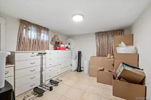 50 Haven Ave, Valley Stream, NY 11580 - Photo 27