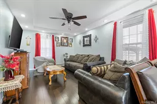 50 Haven Ave, Valley Stream, NY 11580 - Photo 9