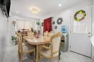 50 Haven Ave, Valley Stream, NY 11580 - Photo 15