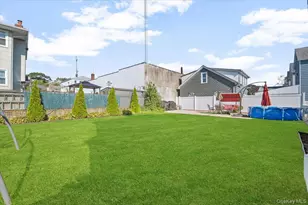 50 Haven Ave, Valley Stream, NY 11580 - Photo 31