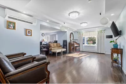 50 Haven Avenue, Valley Stream, NY 11580 - Photo 7