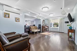 50 Haven Ave, Valley Stream, NY 11580 - Photo 7