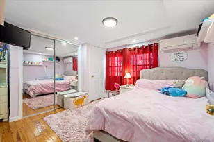 50 Haven Ave, Valley Stream, NY 11580 - Photo 21