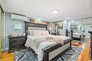 50 Haven Ave, Valley Stream, NY 11580 - Photo 23