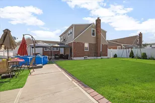 50 Haven Ave, Valley Stream, NY 11580 - Photo 35