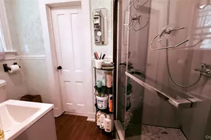 120 Jersey Ave, Port Jervis, NY 12771 - Photo 11