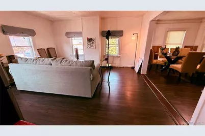 120 Jersey Avenue, Port Jervis, NY 12771 - Photo 7