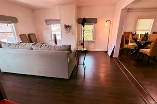 120 Jersey Ave, Port Jervis, NY 12771 - Photo 7