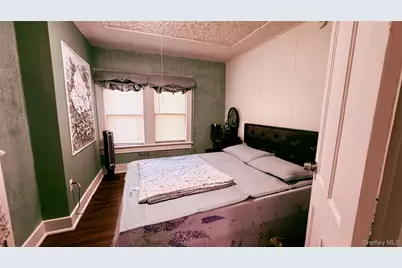 120 Jersey Avenue, Port Jervis, NY 12771 - Photo 9