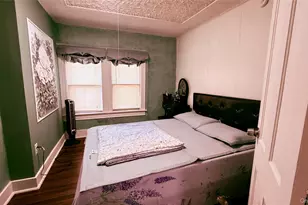 120 Jersey Ave, Port Jervis, NY 12771 - Photo 9