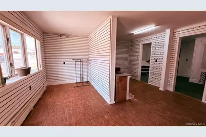 120 Jersey Avenue, Port Jervis, NY 12771 - Photo 3