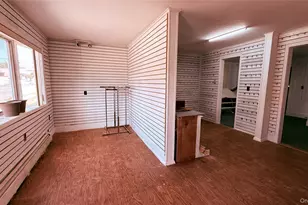 120 Jersey Ave, Port Jervis, NY 12771 - Photo 3