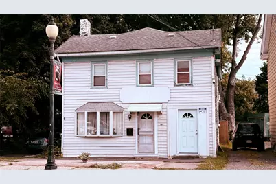 120 Jersey Avenue, Port Jervis, NY 12771 - Photo 1
